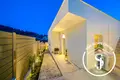 4-Schlafzimmer-Villa  Nea Skioni, Griechenland