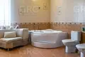 Dom 260 m² Evenkiysky Rayon, Rosja