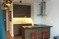 Apartamento 2 habitaciones  Smolice, Polonia