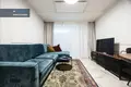 1 room apartment 24 m² Palanga, Lithuania