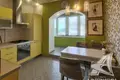 Appartement 4 chambres 80 m² Brest, Bélarus