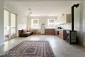 House 141 m² Kirsy, Belarus