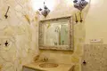 Haus 9 Schlafzimmer 542 m² Opcina Rogoznica, Kroatien