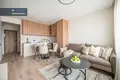 4 room apartment 73 m² Vilnius, Lithuania