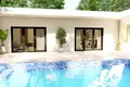 Вилла 2 комнаты 145 м² Cabarete, Доминиканская Республика