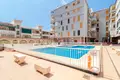 Apartamento 3 habitaciones 52 m² en Torrevieja, Španjolska