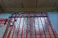 Appartement 1 chambre 28 m² Odessa, Ukraine
