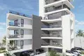 2 bedroom apartment 91 m² Larnaca, Cyprus