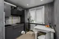 1 bedroom apartment 46 m² Minsk, Belarus