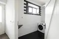 1 bedroom house 90 m² Budva, Montenegro