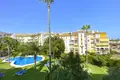 Wohnung 3 Schlafzimmer 119 m² Dos Hermanas, Spanien