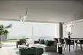 Appartement 3 chambres 127 m² Vila Nova de Gaia, Portugal