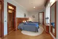 House 12 rooms 1 249 m² Adamovec, Croatia
