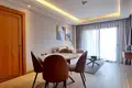Kondominium 2 Schlafzimmer  Ban Na Chom Thian, Thailand