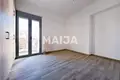 Wohnung  Region Attika, Griechenland