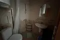 Apartamento 1 habitacion 29 m² Nesebar, Bulgaria