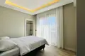 Villa de 5 habitaciones 226 m² Kemer, Turquía