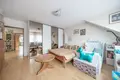 Maison 6 chambres 235 m² Piaseczno, Pologne