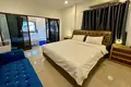 Haus 5 Schlafzimmer  in Pattaya, Thailand