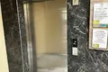 Квартира 1 комната 40 м² Одесса, Украина
