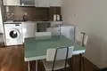 1 bedroom apartment 74 m² Sveti Vlas, Bulgaria
