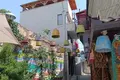Дом 2 спальни  Бар, Черногория