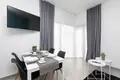 7 bedroom house 399 m² Split-Dalmatia County, Croatia