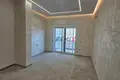 2 bedroom apartment  Bashkia Durres, Albania