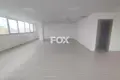 Офис 139 м² в Лимассоле, Кипр