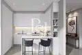 Mieszkanie 1 pokój 49 m² Sharjah, Emiraty Arabskie