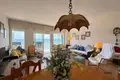 Mieszkanie 3 pokoi 133 m² Torrevieja, Hiszpania