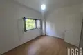 1 bedroom apartment 62 m² Tirana Municipality, Albania