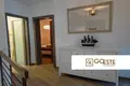 4 room house  Opcina Dezanovac, Croatia