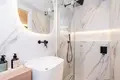 Haus 4 Schlafzimmer 147 m² San Pedro Alcantara, Spanien