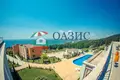 Apartamento 3 habitaciones 80 m² Sveti Vlas, Bulgaria