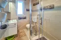 Дом 5 комнат 160 м² Opcina Primosten, Хорватия
