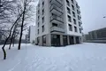 Commercial property 1 room 134 m² in Warsaw, Poland