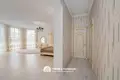Haus 5 zimmer 200 m² Barauljany, Belarus