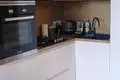 Wohnung 3 zimmer 110 m² Tiflis, Georgien