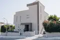 Вилла 6 спален 265 м² Гермасойя, Кипр