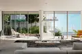 Mieszkanie 4 pokoi 192 m² Marvila, Portugalia