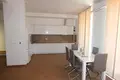 Apartamento 1 habitacion 63 m² Stoliv, Montenegro