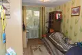 Apartamento 157 m² Naracki sielski Saviet, Belarús