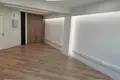 Büro 72 m² in Limassol, Zypern