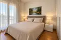 2 bedroom apartment 108 m² in Limassol, Cyprus