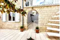 Haus 15 zimmer 532 m² Slatine, Kroatien