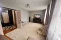 3 room apartment 78 m² Talachyn, Belarus