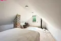House 40 m² Gaizeneliai, Lithuania