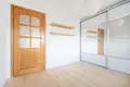 4 room apartment 121 m² Warsaw, Poland