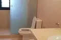 Villa 7 chambres 291 m² Adeje, Espagne